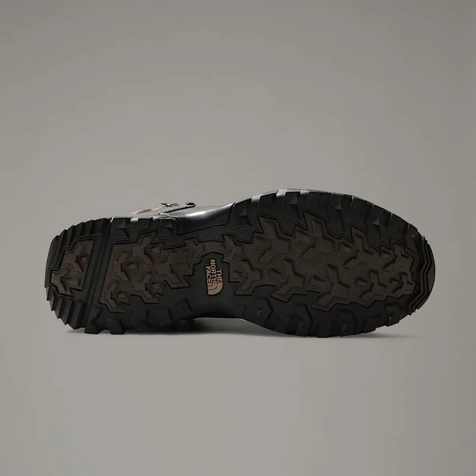 Botas De Senderismo Impermeables Storm Strike III Para Hombre