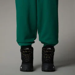 Botas De Senderismo Impermeables Con Cordones Chilkat V Para Niños