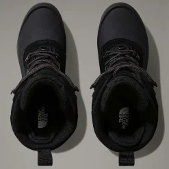 Botas Impermeables Con Cordones Chilkat V Para Hombre