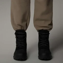 Botas Impermeables Con Cordones Chilkat V Para Hombre