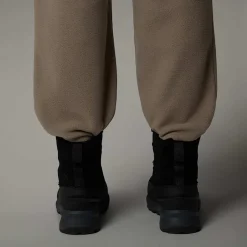 Botas Impermeables Con Cordones Chilkat V Para Hombre