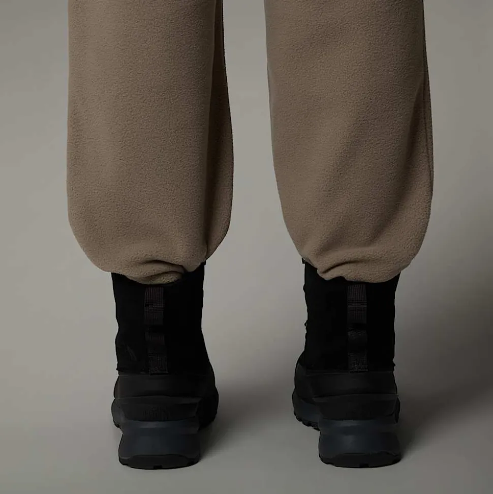 Botas Impermeables Con Cordones Chilkat V Para Hombre