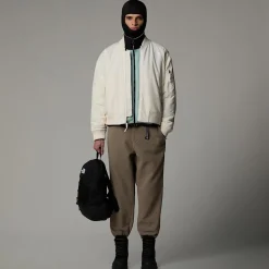 Botas Impermeables Con Cordones Chilkat V Para Hombre