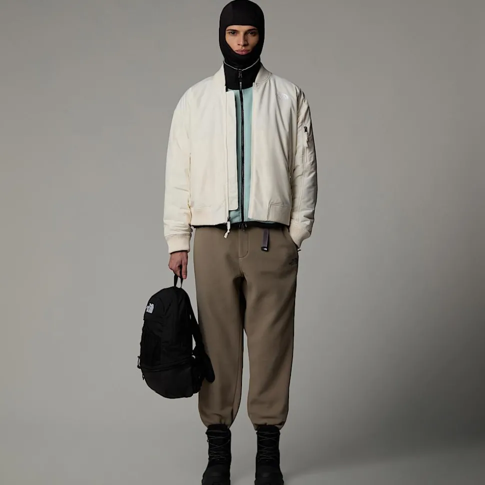 Botas Impermeables Con Cordones Chilkat V Para Hombre