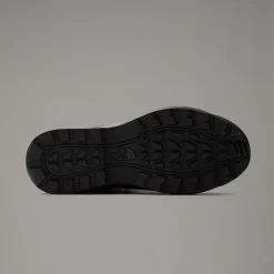 Botas Impermeables Con Cordones Chilkat V Para Hombre