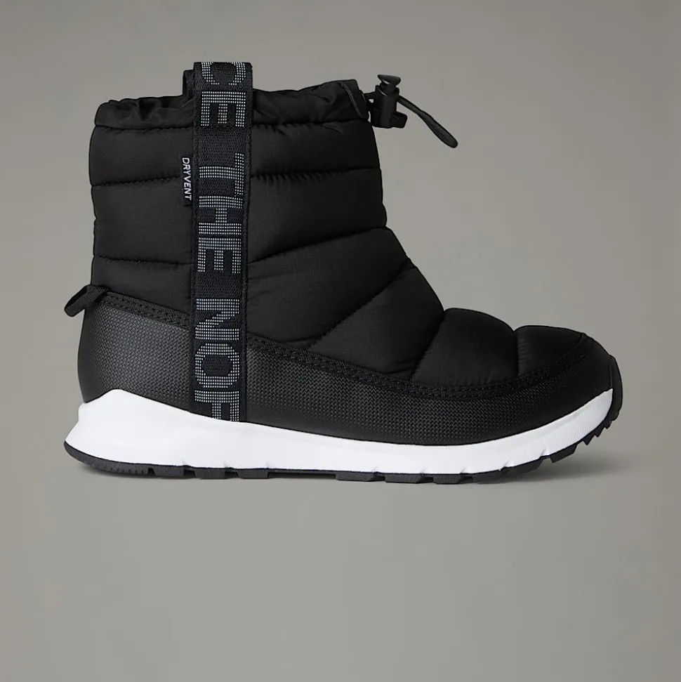 Botas Impermeables ThermoBall™ Para Jóvenes