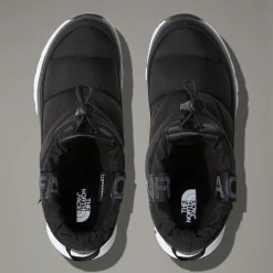 Botas Impermeables ThermoBall™ Para Jóvenes