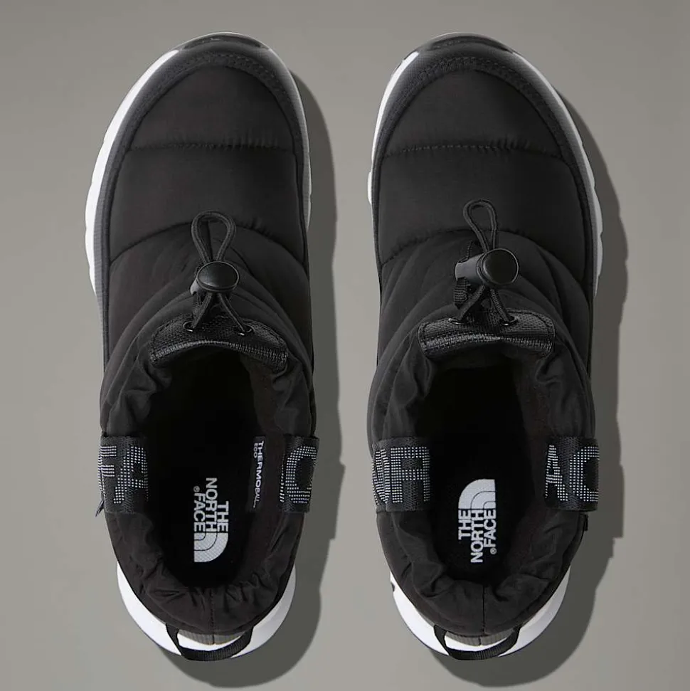 Botas Impermeables ThermoBall™ Para Jóvenes