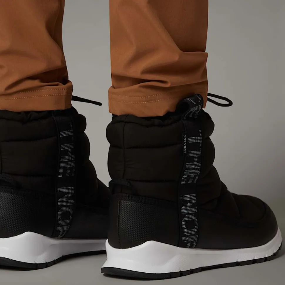 Botas Impermeables ThermoBall™ Para Jóvenes