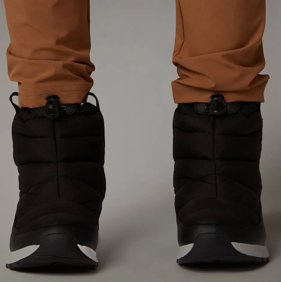 Botas Impermeables ThermoBall™ Para Jóvenes