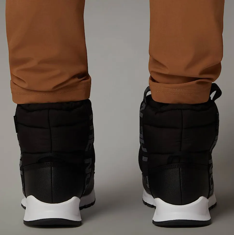 Botas Impermeables ThermoBall™ Para Jóvenes