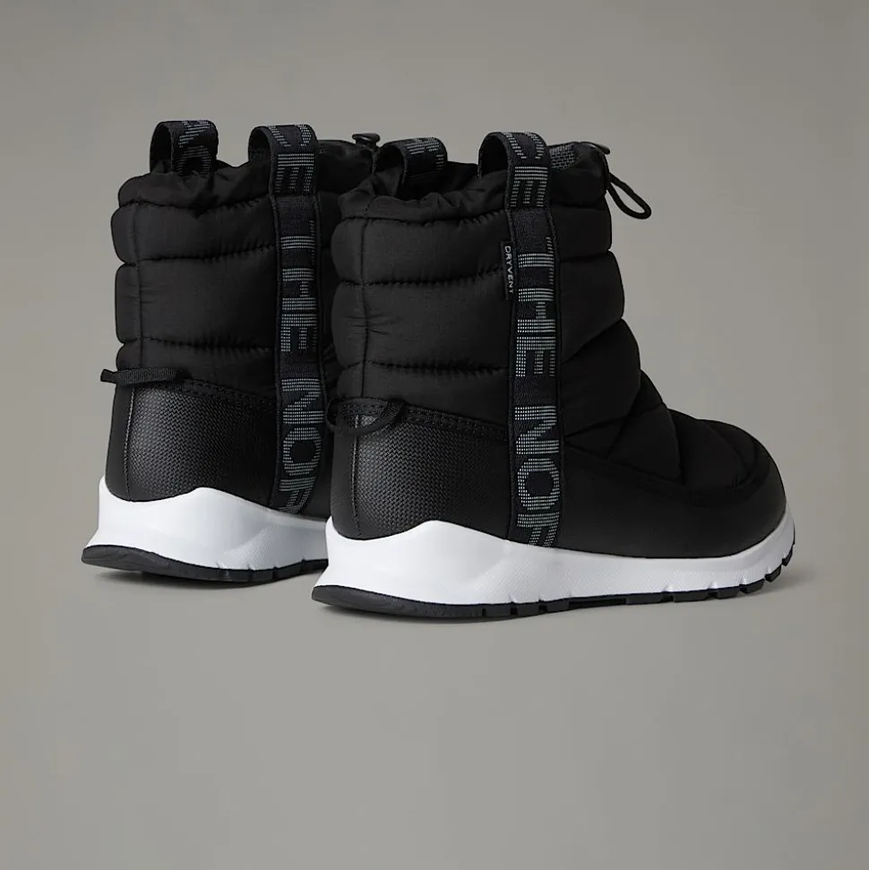 Botas Impermeables ThermoBall™ Para Jóvenes