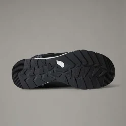 Botas Impermeables ThermoBall™ Para Jóvenes