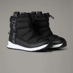 Botas Impermeables ThermoBall™ Para Jóvenes