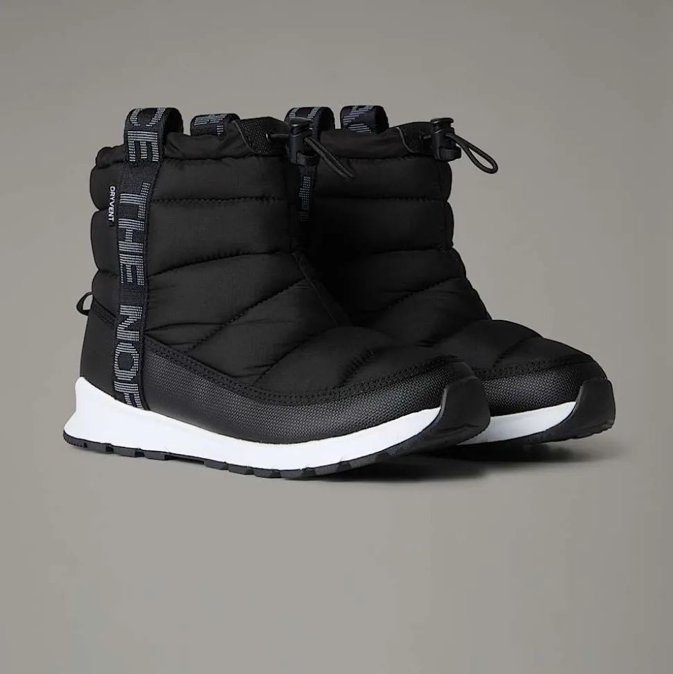 Botas Impermeables ThermoBall™ Para Jóvenes