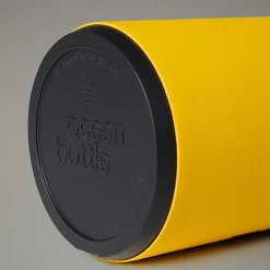 Botella De Agua 0.75L The North Face X Ocean Bottle