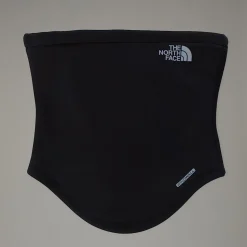 Braga De Cuello WindWall™