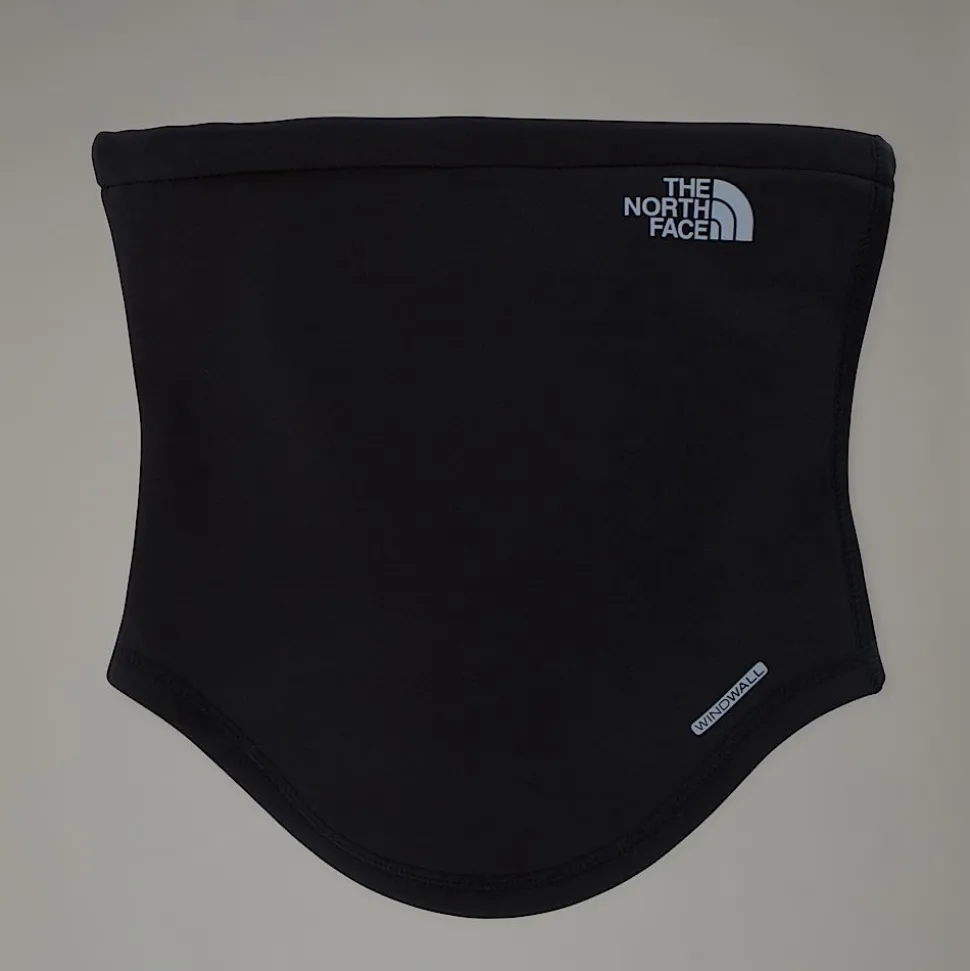 Braga De Cuello WindWall™