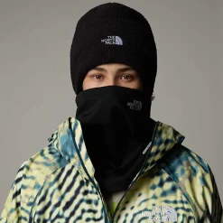 Braga De Cuello WindWall™