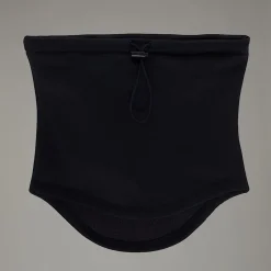 Braga De Cuello WindWall™