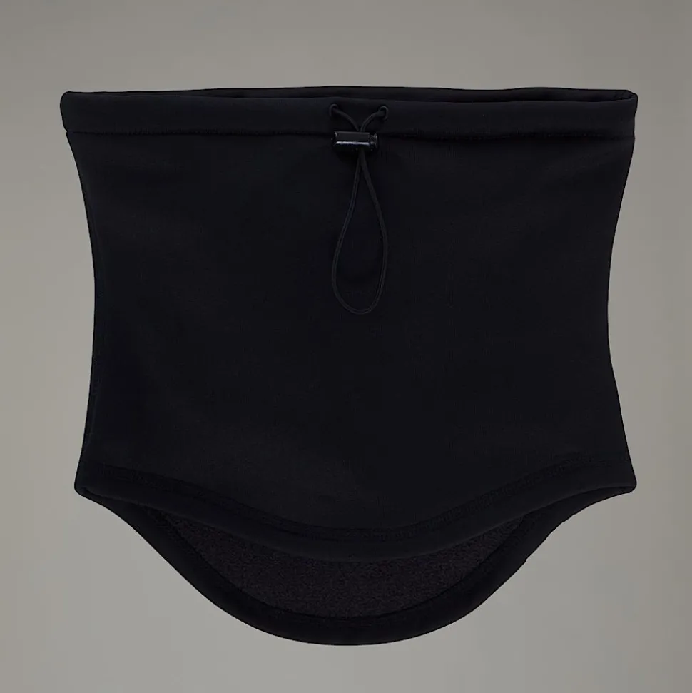 Braga De Cuello WindWall™