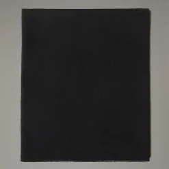 Braga Para El Cuello De Diseño Reversible Sin Costuras Para El Invierno