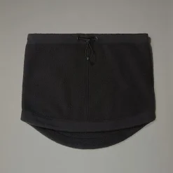 Braga Para El Cuello Denali