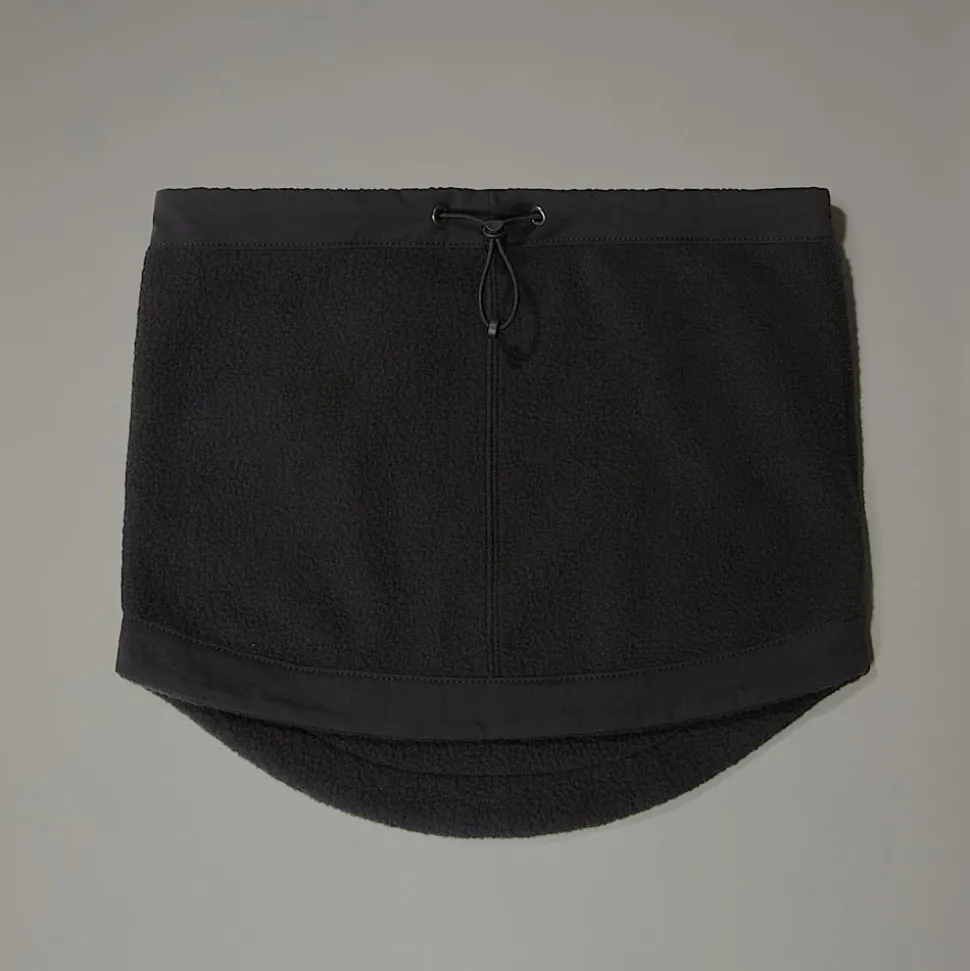 Braga Para El Cuello Denali