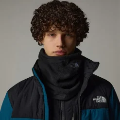 Braga Para El Cuello Denali