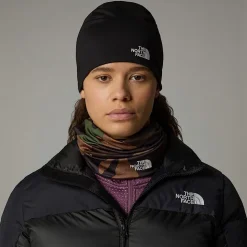 Braga Para El Cuello Dipsea Cover It