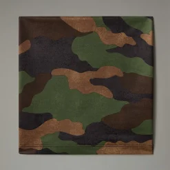 Braga Para El Cuello Dipsea Cover It