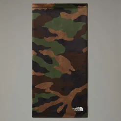 Braga Para El Cuello Dipsea Cover It