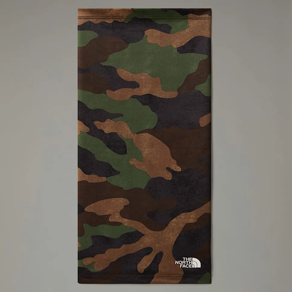 Braga Para El Cuello Dipsea Cover It