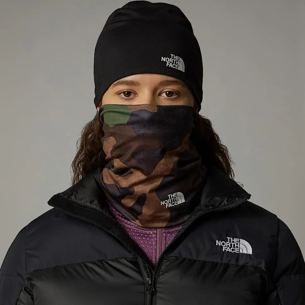 Braga Para El Cuello Dipsea Cover It