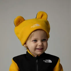 Buzo Denali Para Bebé