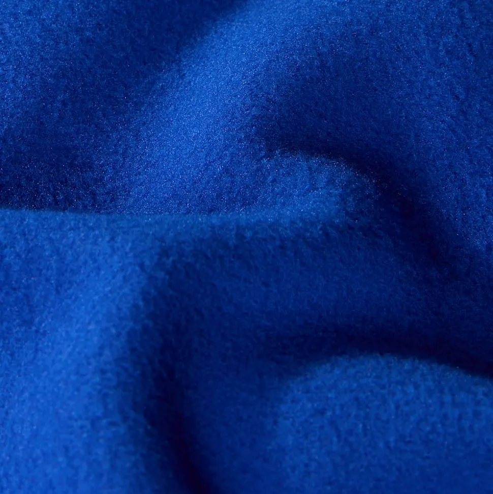 Buzo Glacier Para Bebé