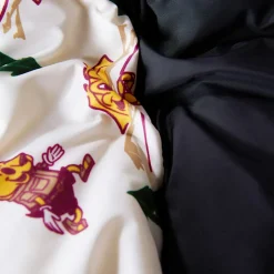 Buzo Nuptse Retro 1996 Para Bebé