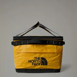 Caja De Equipamiento Base Camp - Tamaño Grande