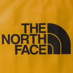 Caja De Equipamiento Base Camp - Tamaño Grande