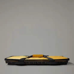 Caja De Equipamiento Base Camp - Tamaño Grande