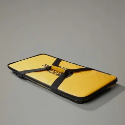 Caja De Equipamiento Base Camp - Tamaño Grande