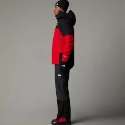 Calcetines Altos Alpine