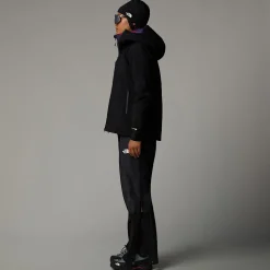 Calcetines Altos Alpine