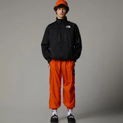 Calcetines Altos Con Amortiguación Multi Sport