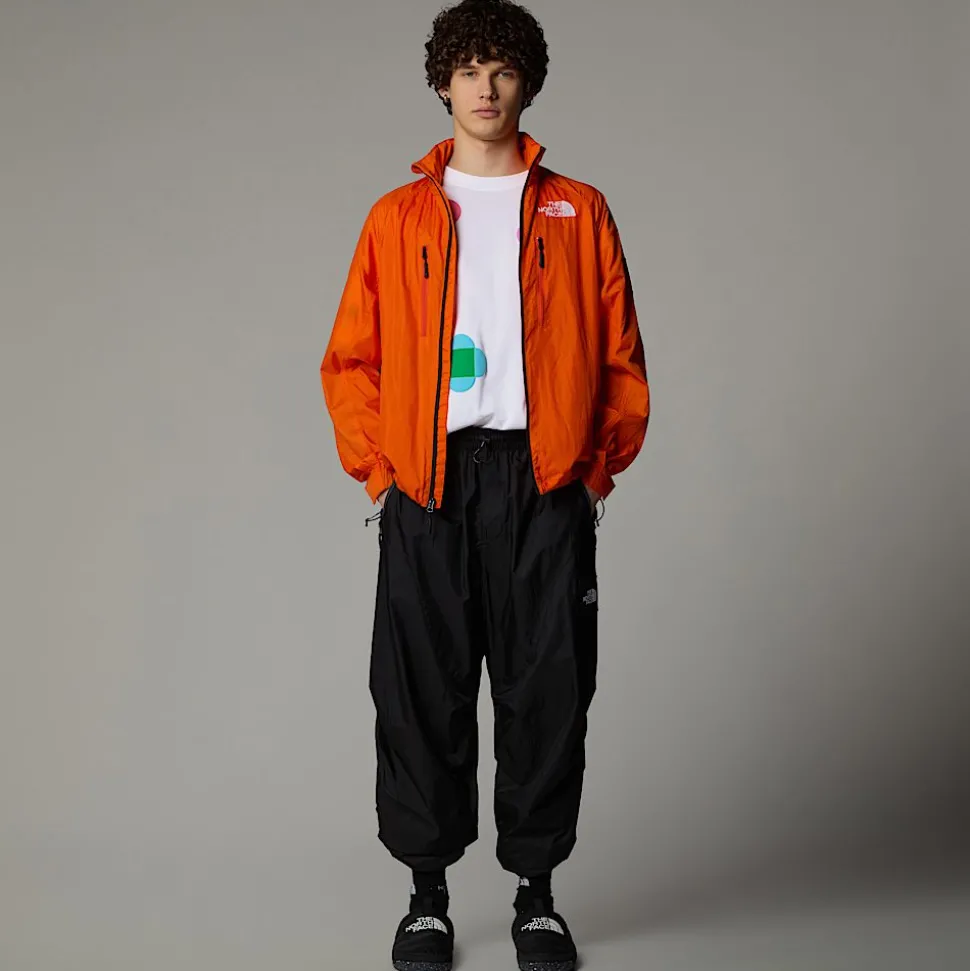 Calcetines Altos Con Amortiguación Multi Sport