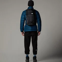 Calcetines Altos De Senderismo