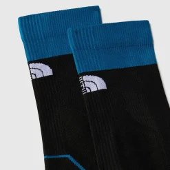 Calcetines Altos Trail Run