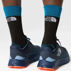 Calcetines Altos Trail Run