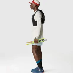 Calcetines Altos Trail Run