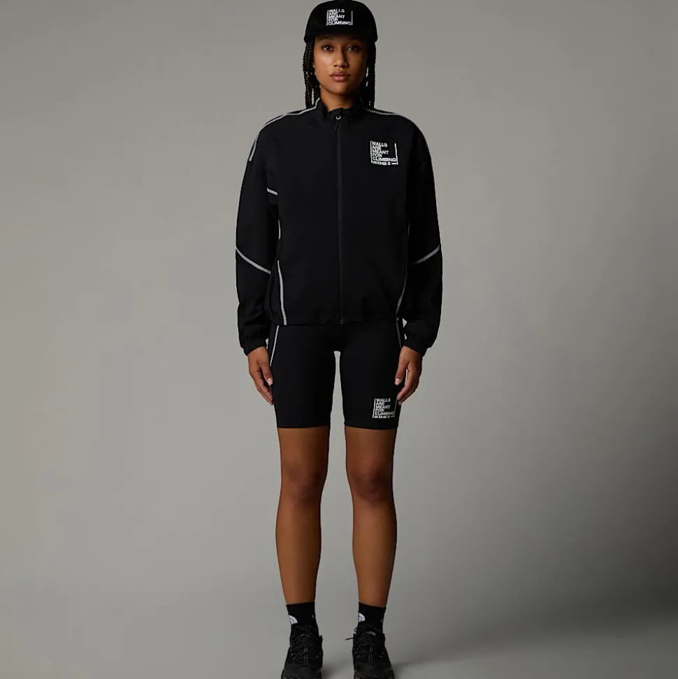 Calcetines De 1/4 Con Amortiguación Multi Sport